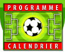 Programme & Calendrier